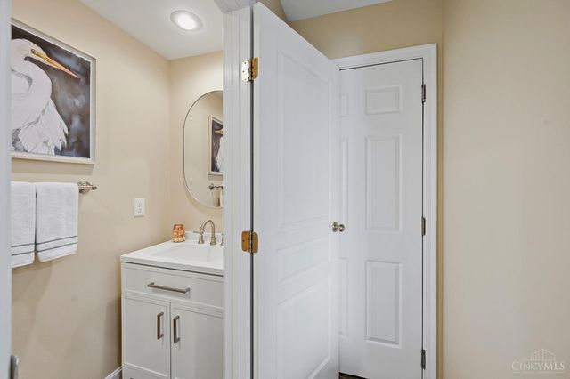4236 South Shore Drive, Deerfield Twp., OH 45040