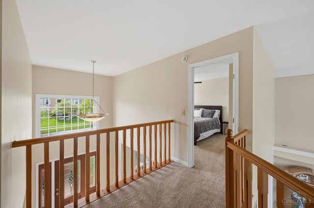 4236 South Shore Drive, Deerfield Twp., OH 45040