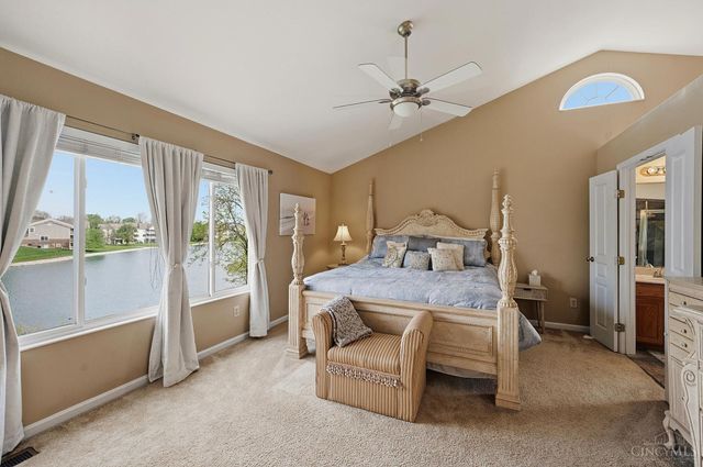 4236 South Shore Drive, Deerfield Twp., OH 45040