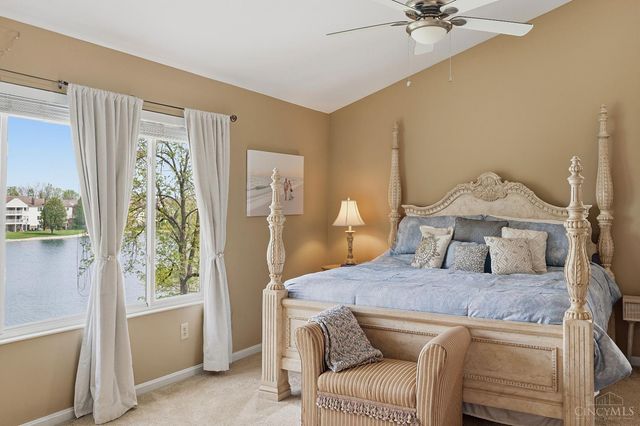 4236 South Shore Drive, Deerfield Twp., OH 45040
