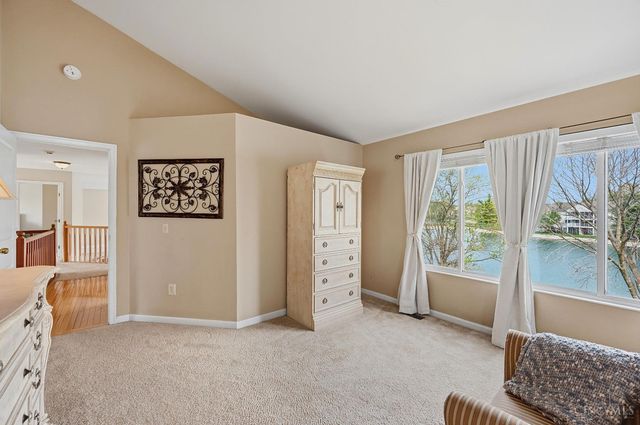 4236 South Shore Drive, Deerfield Twp., OH 45040