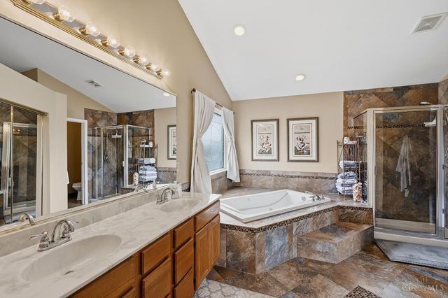 4236 South Shore Drive, Deerfield Twp., OH 45040