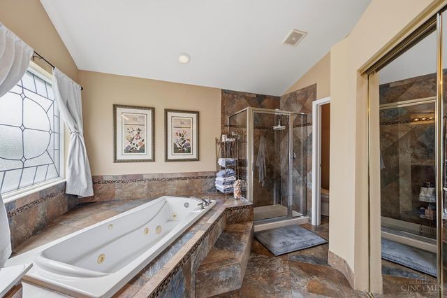 4236 South Shore Drive, Deerfield Twp., OH 45040