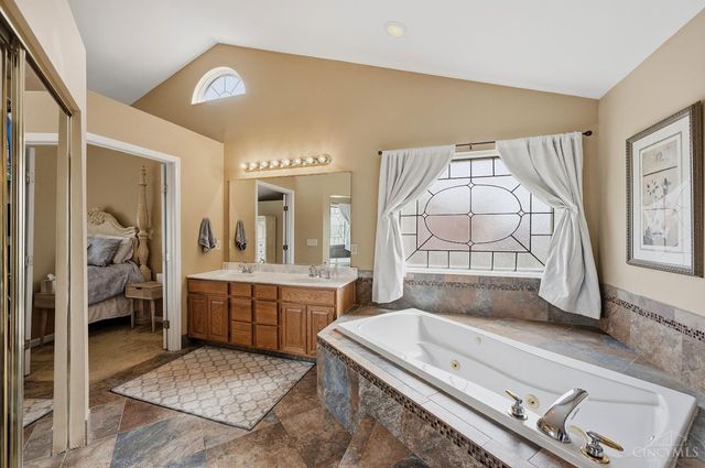4236 South Shore Drive, Deerfield Twp., OH 45040