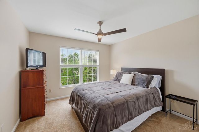4236 South Shore Drive, Deerfield Twp., OH 45040