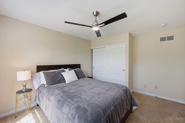 4236 South Shore Drive, Deerfield Twp., OH 45040