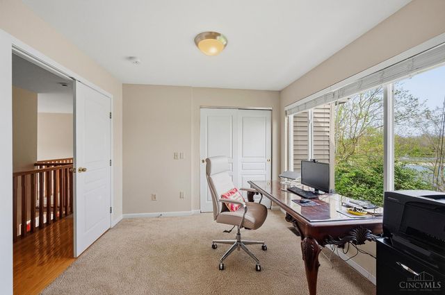 4236 South Shore Drive, Deerfield Twp., OH 45040