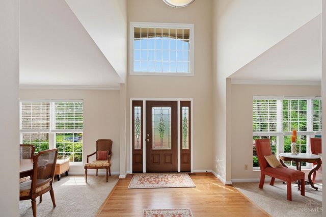 4236 South Shore Drive, Deerfield Twp., OH 45040
