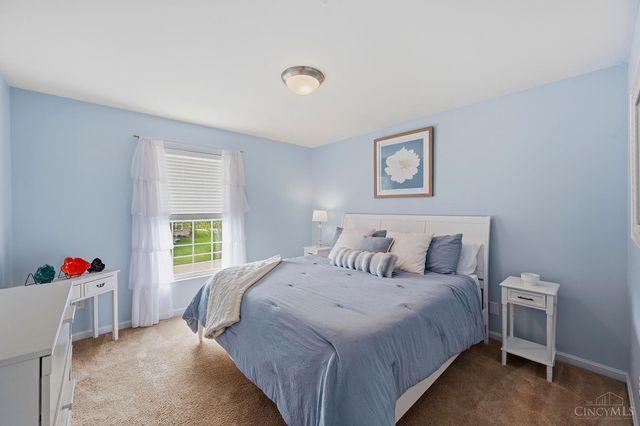 4236 South Shore Drive, Deerfield Twp., OH 45040