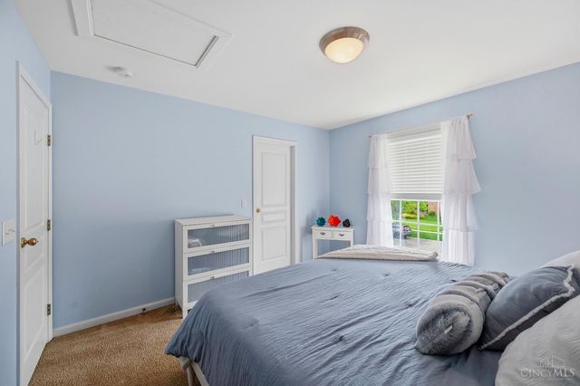 4236 South Shore Drive, Deerfield Twp., OH 45040