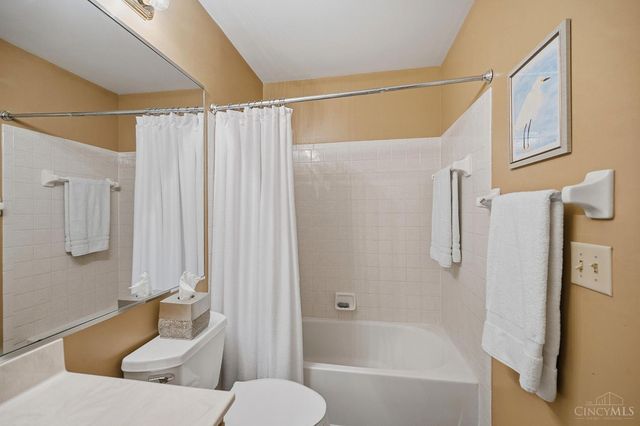 4236 South Shore Drive, Deerfield Twp., OH 45040