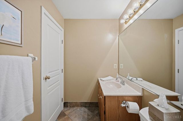 4236 South Shore Drive, Deerfield Twp., OH 45040