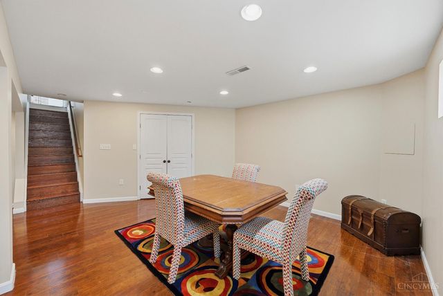 4236 South Shore Drive, Deerfield Twp., OH 45040
