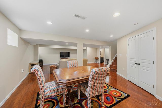4236 South Shore Drive, Deerfield Twp., OH 45040