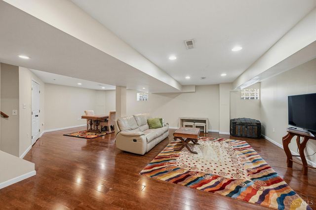 4236 South Shore Drive, Deerfield Twp., OH 45040