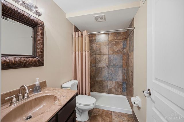 4236 South Shore Drive, Deerfield Twp., OH 45040