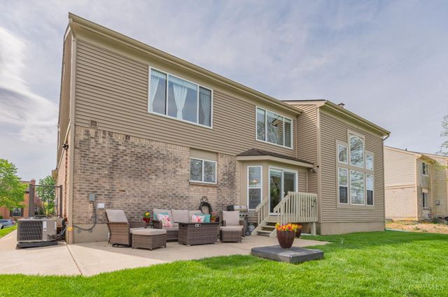 4236 South Shore Drive, Deerfield Twp., OH 45040