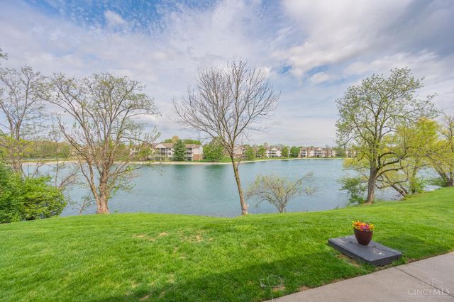4236 South Shore Drive, Deerfield Twp., OH 45040