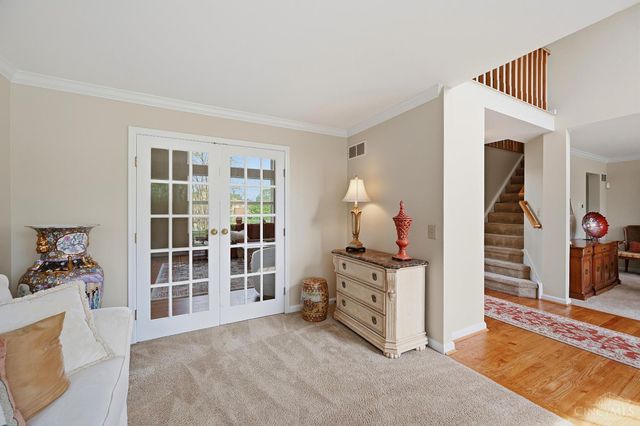 4236 South Shore Drive, Deerfield Twp., OH 45040