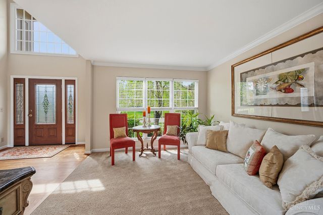 4236 South Shore Drive, Deerfield Twp., OH 45040