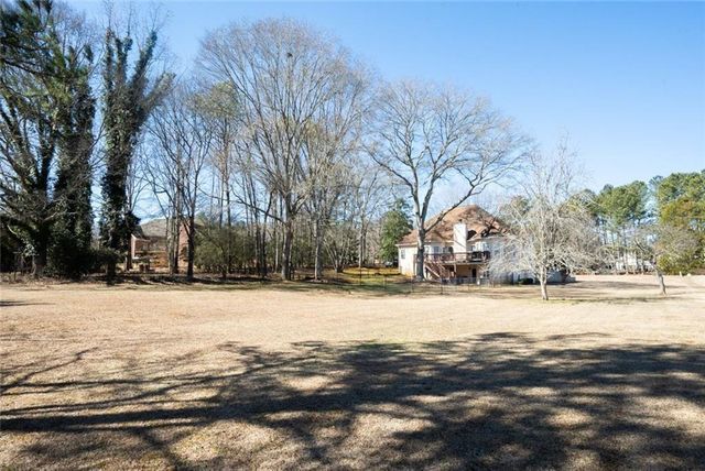 120 Warren Way, Fayetteville, GA 30215