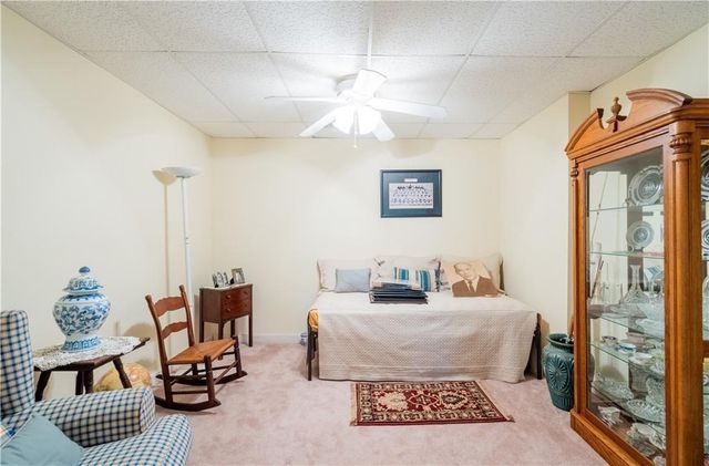 120 Warren Way, Fayetteville, GA 30215