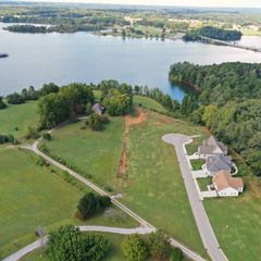 0 River Watch Way, Winchester, TN 37398