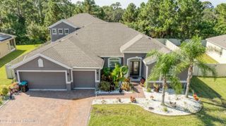 632 Stonebriar Drive SE, Palm Bay, FL 32909