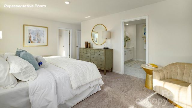 1007 Two Brothers Lane, York, SC 29745