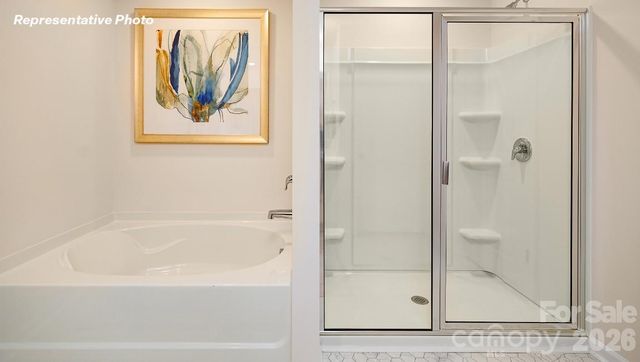 1007 Two Brothers Lane, York, SC 29745