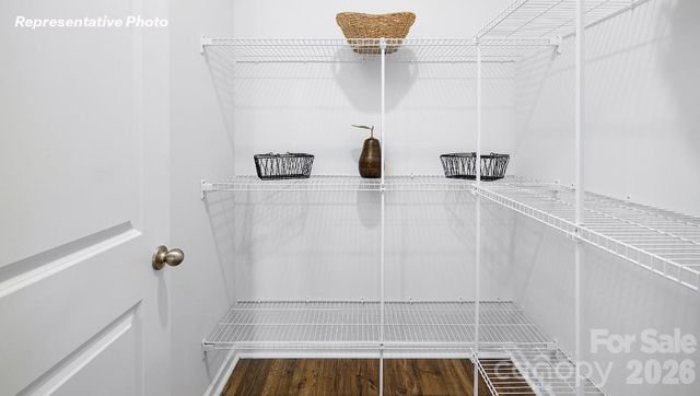 1007 Two Brothers Lane, York, SC 29745