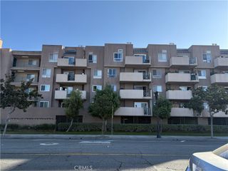 450 E 4th Street 107, Santa Ana, CA 92701