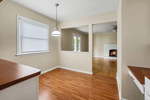 5132 Mapleridge Drive, Portage City, MI 49024