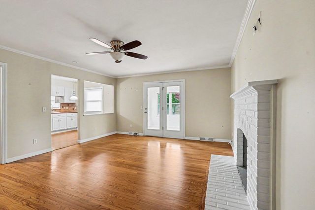 5132 Mapleridge Drive, Portage City, MI 49024