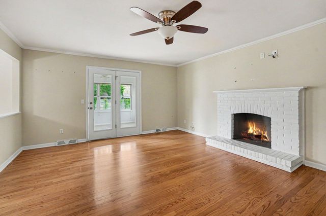 5132 Mapleridge Drive, Portage City, MI 49024