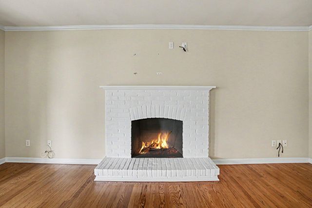 5132 Mapleridge Drive, Portage City, MI 49024