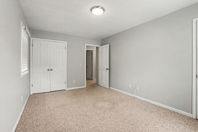 5132 Mapleridge Drive, Portage City, MI 49024