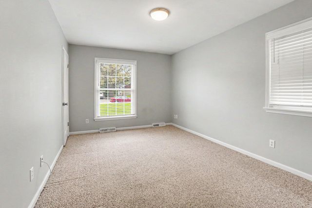 5132 Mapleridge Drive, Portage City, MI 49024
