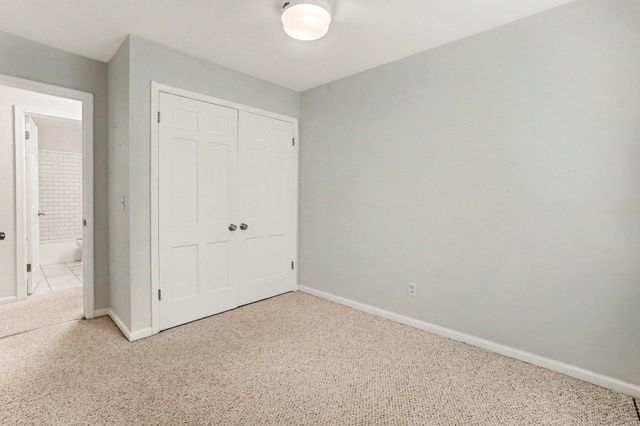 5132 Mapleridge Drive, Portage City, MI 49024