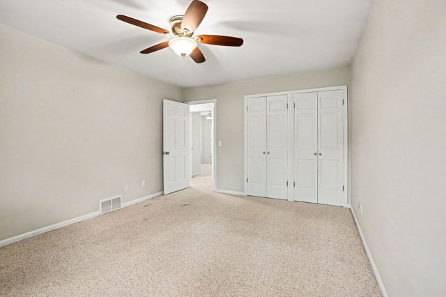 5132 Mapleridge Drive, Portage City, MI 49024
