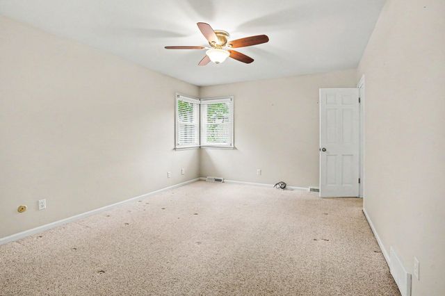 5132 Mapleridge Drive, Portage City, MI 49024