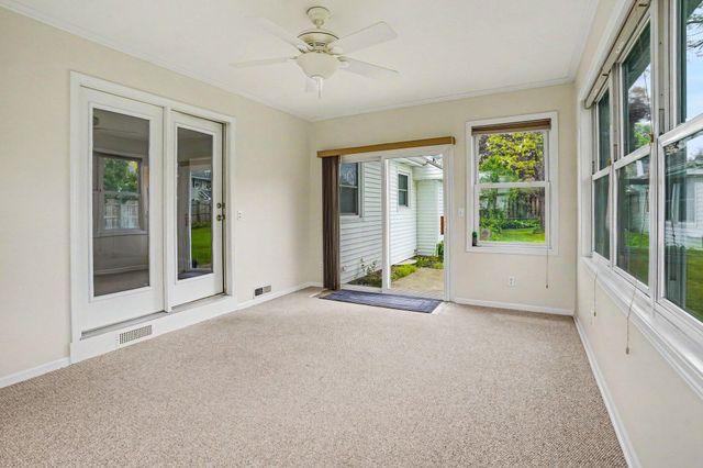 5132 Mapleridge Drive, Portage City, MI 49024