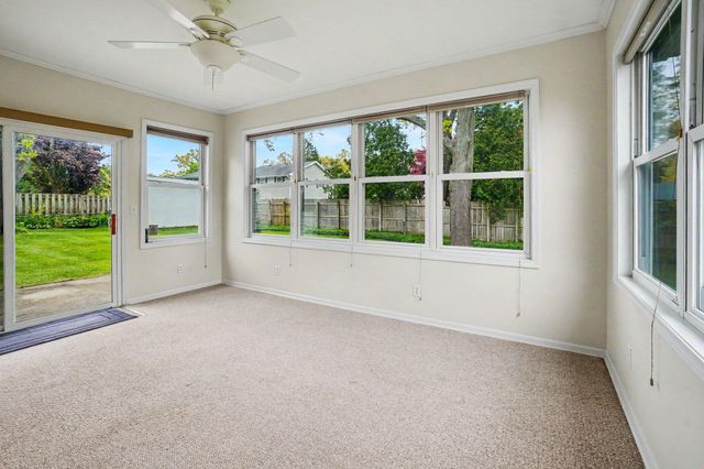 5132 Mapleridge Drive, Portage City, MI 49024