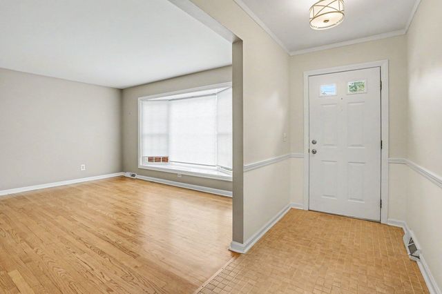 5132 Mapleridge Drive, Portage City, MI 49024