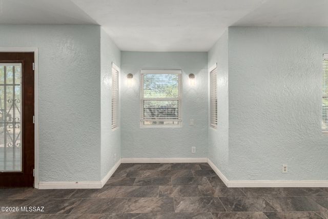 225 W 1st Street, Tucson, AZ 85705