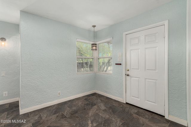 225 W 1st Street, Tucson, AZ 85705