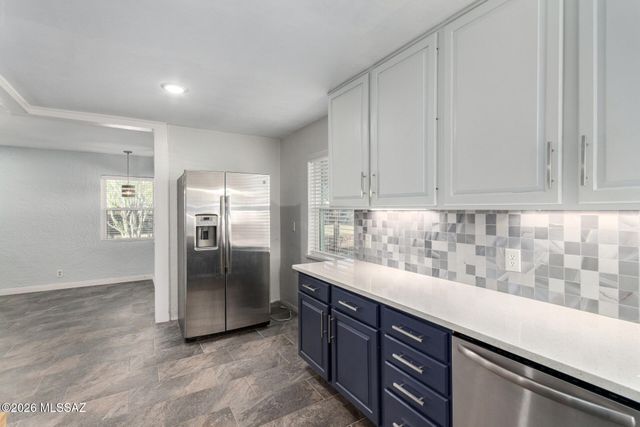225 W 1st Street, Tucson, AZ 85705