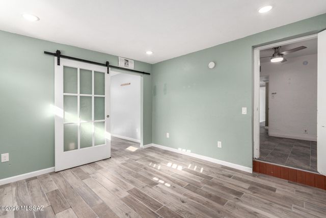 225 W 1st Street, Tucson, AZ 85705