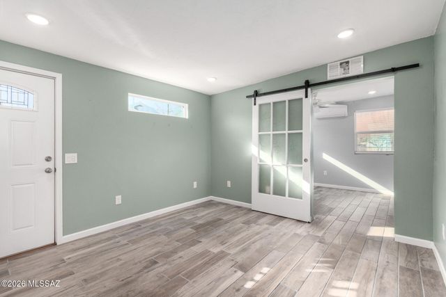 225 W 1st Street, Tucson, AZ 85705