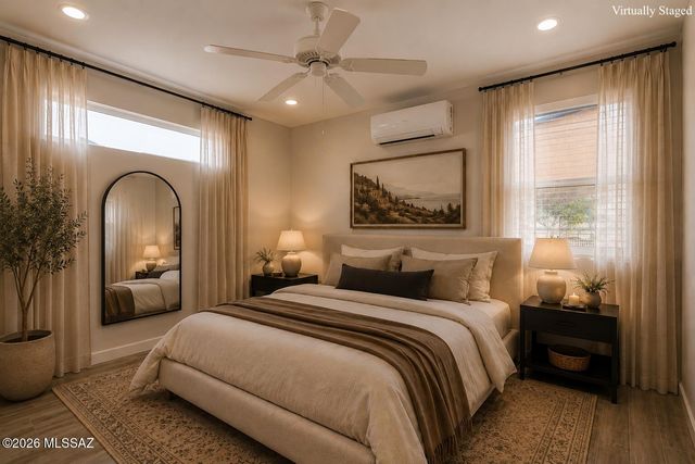 225 W 1st Street, Tucson, AZ 85705